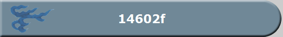 14602f