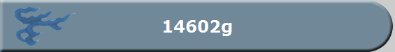 14602g