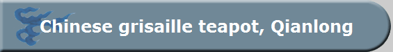 Chinese grisaille teapot, Qianlong