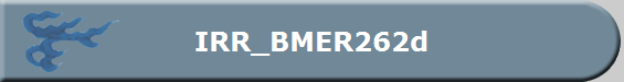 IRR_BMER262d