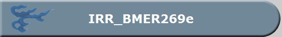 IRR_BMER269e