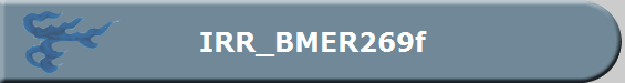 IRR_BMER269f