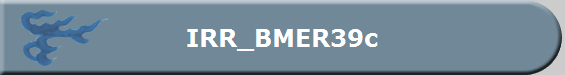IRR_BMER39c