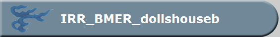 IRR_BMER_dollshouseb