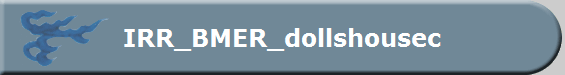 IRR_BMER_dollshousec