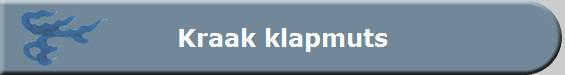 Kraak klapmuts