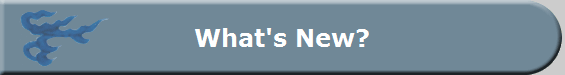 What's New?
