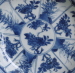 Kangxi_saucersb