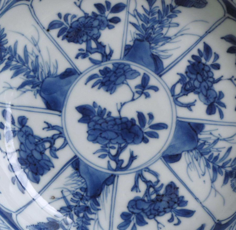 Kangxi_saucersb