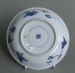 Kangxi_saucersc