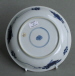 Kangxi_saucerse