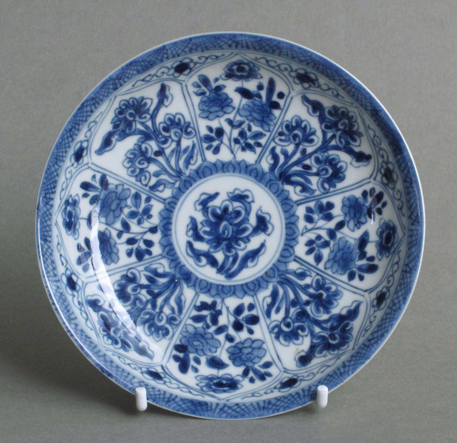 Kangxi_saucersf