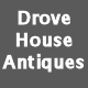 Drove House Antiques, Ian and Brigid Rodgers